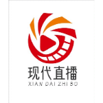WWW,241se·COM网站APP