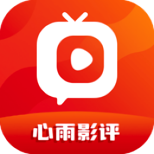 WWW,av363·COM网站APPAPP应用