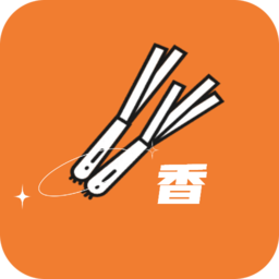 WWW,xiaobi·COM网站APP