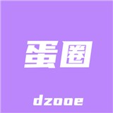 糖心视频APPAPP应用