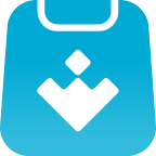 WWW,241se·COM网站APPAPP应用