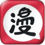 鉴黄师APPAPP应用
