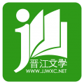 91.CAPPAPP应用