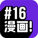 WWW,GGY17·COM网站APPAPP应用