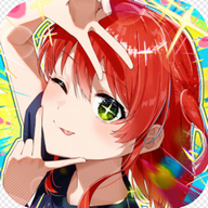 WWW,iii42·COM网站APP