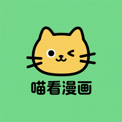 WWW,550av·COM网站APPAPP应用