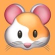 WWW,617av·COM网站APPAPP应用