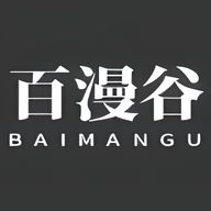 WWW,241se·COM网站APPAPP应用