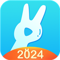WWW,444ppp·COM网站APPAPP应用