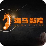 91破处视频APPAPP应用