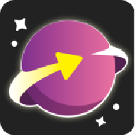 WWW,922se·COM网站APP