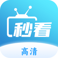 WWW,919av·COM网站APPAPP应用
