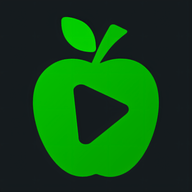 9.1黄金网站免费版APP应用
