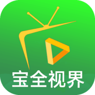 WWW,930se·COM网站APPAPP应用
