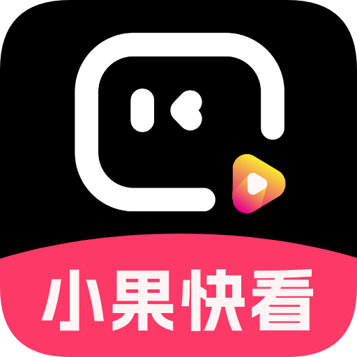 WWW,av852·COM网站APP