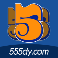 WWW,645se·COM网站APPAPP应用