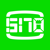 WWW,uuu39·COM网站APPAPP应用