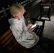 大地二高清在线观看最新资源官方版APP应用