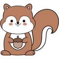 黄页网站官方版APP应用