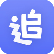 WWW,se435·COM网站APPAPP应用