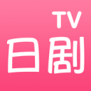 柠檬视频下载