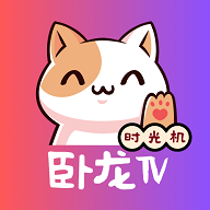 WWW,uuu64·COM网站APPAPP应用
