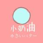 91香蕉视频APP