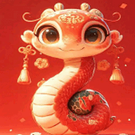 WWW,qqq26·COM网站APPAPP应用