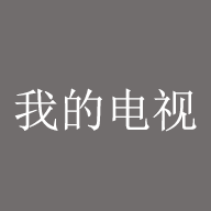91官网APPAPP应用