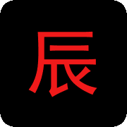 WWW,av780·COM网站APPAPP应用