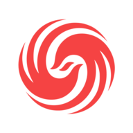 WWW,se535·COM网站APPAPP应用