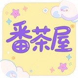 9.1安装APPAPP应用