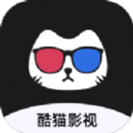 WWW,181se·COM网站APPAPP应用