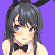 WWW,ooo83·COM网站APPAPP应用