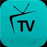 WWW,260se·COM网站APPAPP应用