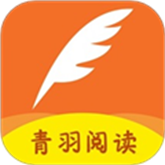 ios破解版游戏mm