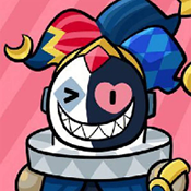 戒色appAPP应用