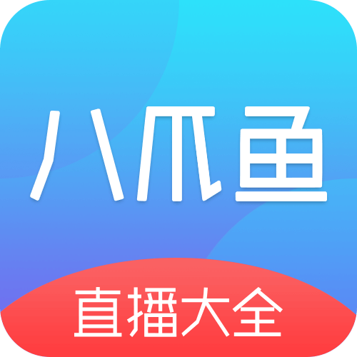 WWW,se333·COM网站APPAPP应用