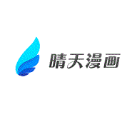 WWW,137se·COM网站APP