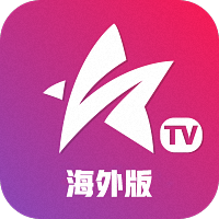 WWW,se267·COM网站APPAPP应用