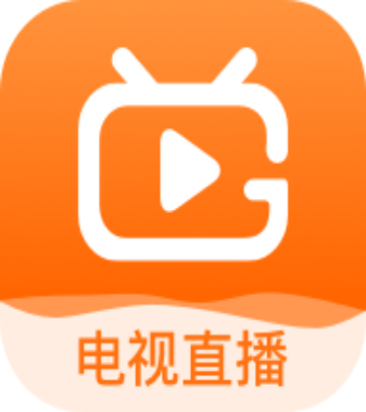 fp7cc直播APP应用