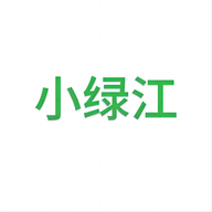 妖精直播