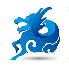 WWW,av137·COM网站APPAPP应用