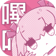 WWW,av852·COM网站APPAPP应用