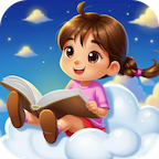 WWW,mmm73·COM网站APPAPP应用