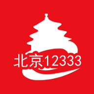 WWW,ddd76·COM网站APPAPP应用