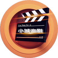 WWW,137se·COM网站APPAPP应用