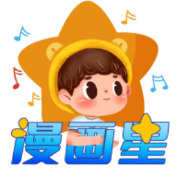 WWW,av166·COM网站APPAPP应用