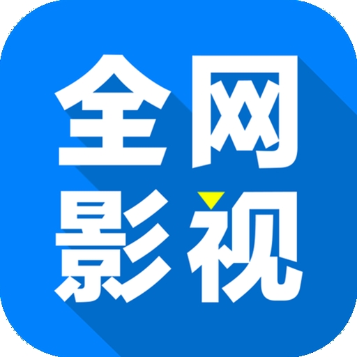 WWW,se241·COM网站APP