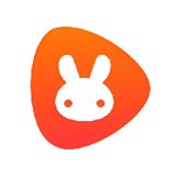 青青草直播APP应用